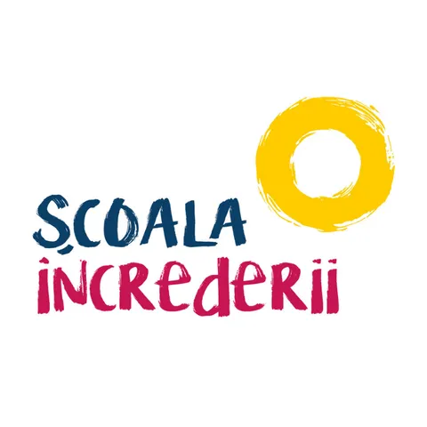 Școala Încrederii